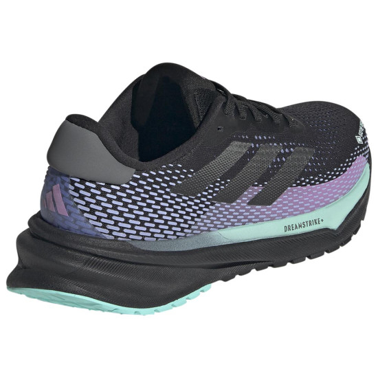 Adidas Supernova GTX W